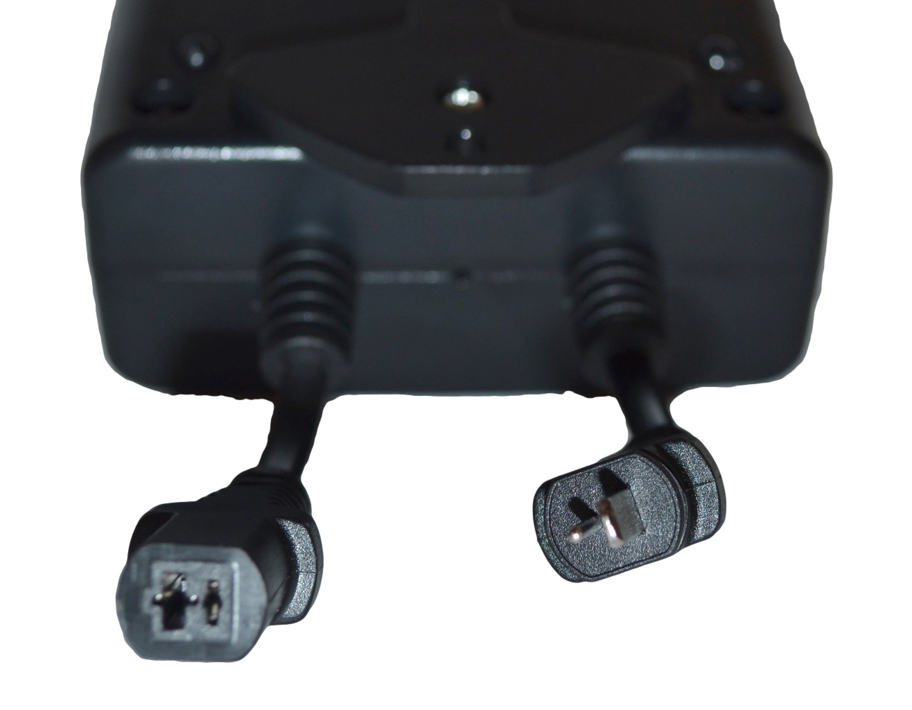 Limoss MC160 AkkuPack Wireless Battery Power Supply for Power