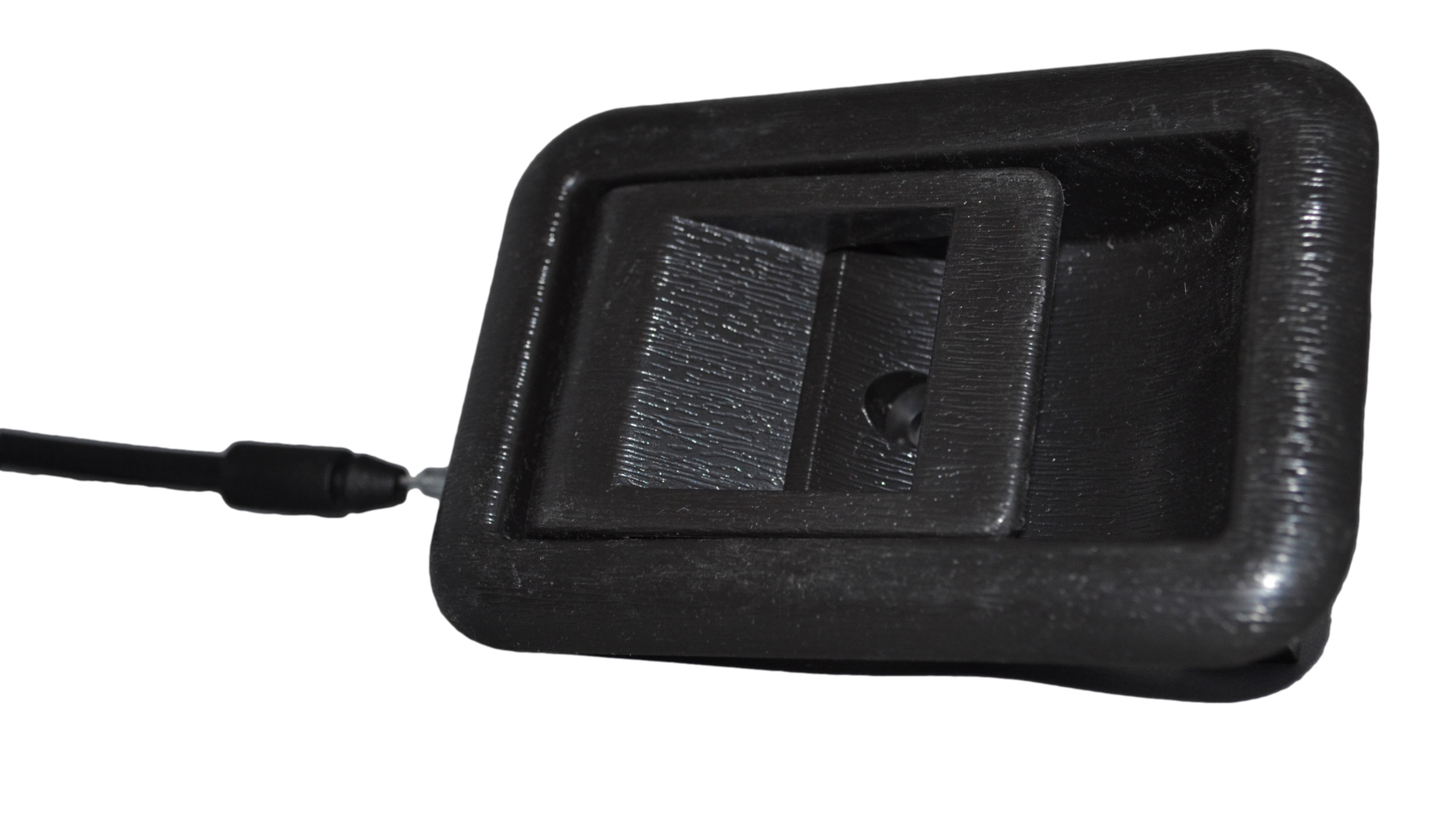 ReclinerHandles Your Source for Replacement Furniture Parts