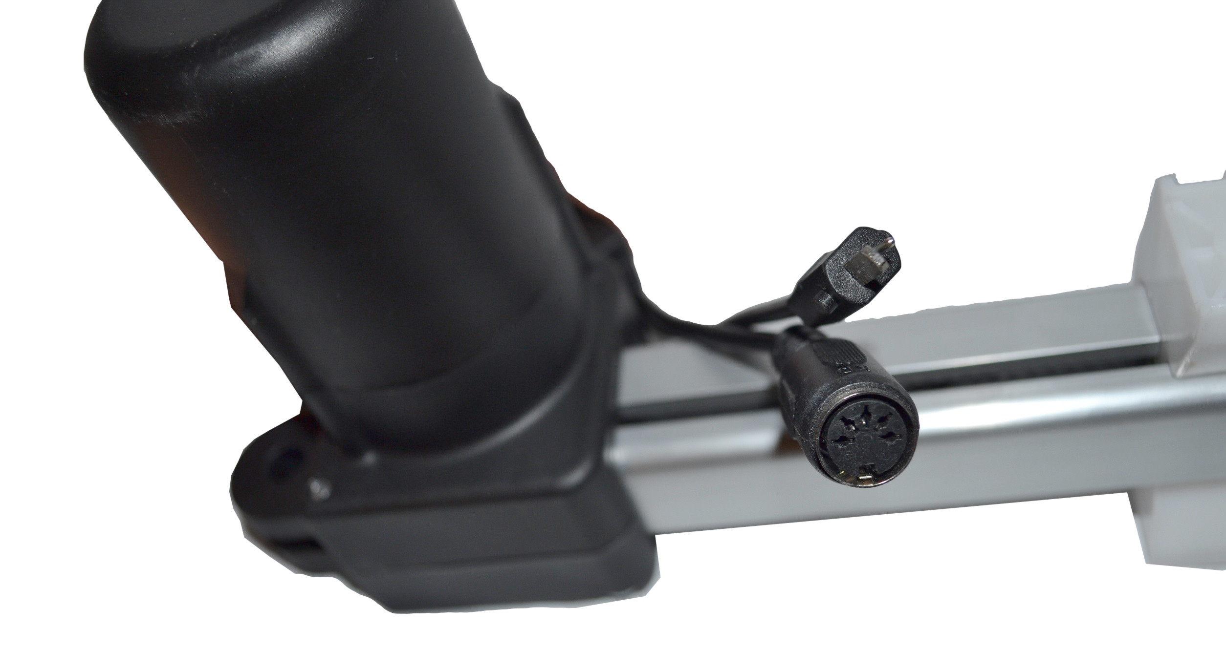 Replacement Motor for Lift Chair and Recliner KDPT00535 ReclinerHandles