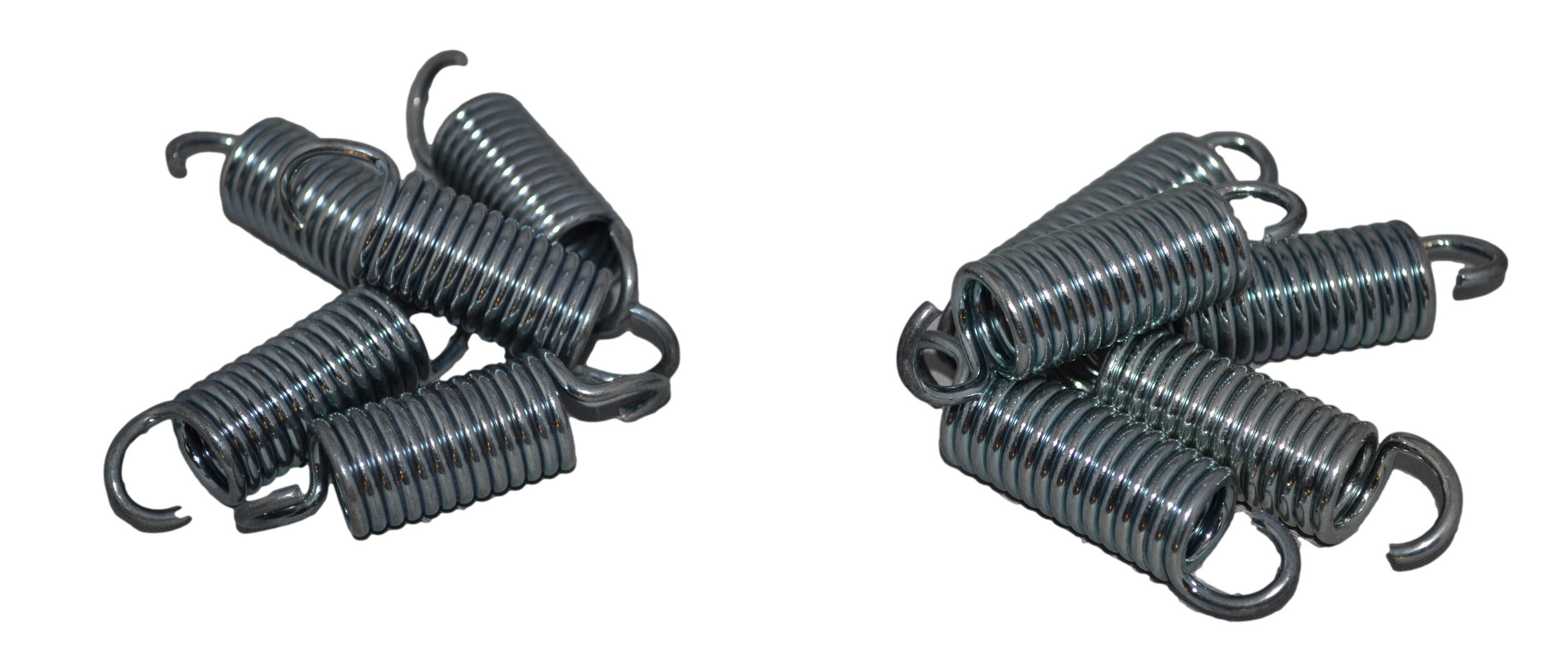 Sofa Sleeper Bed Deck Repair Kit Queen Residential ReclinerHandles