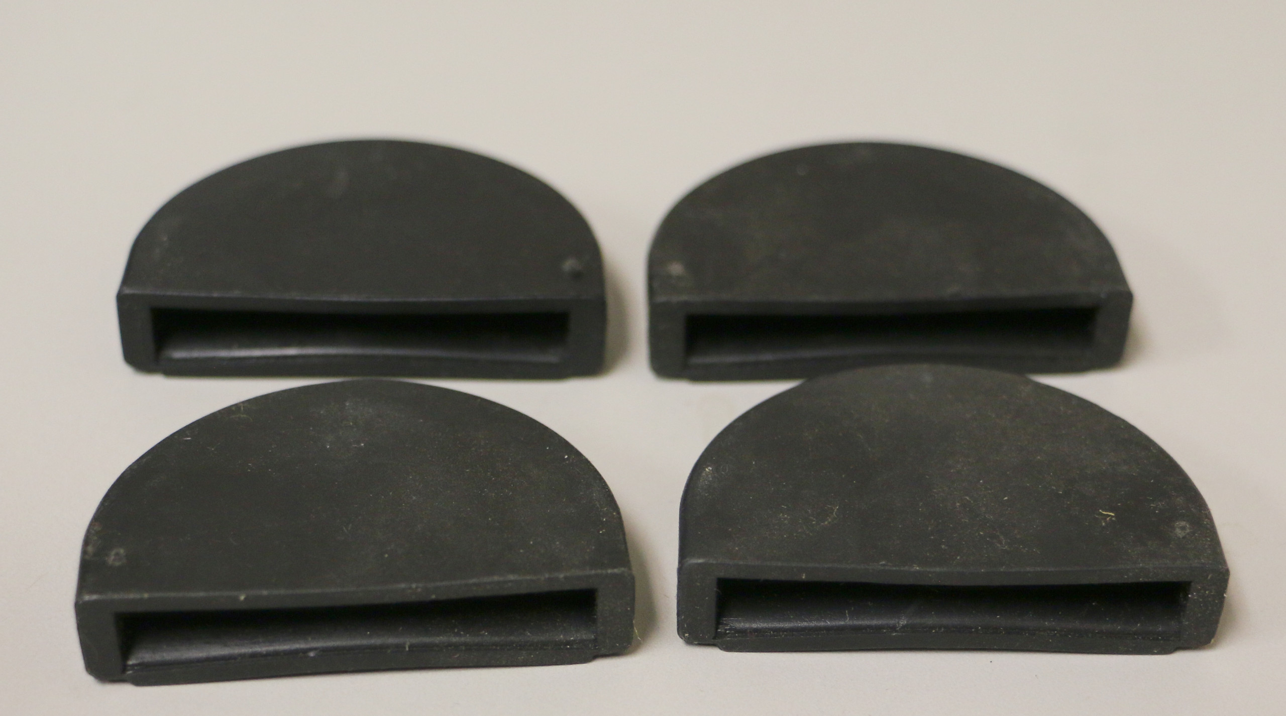 Bases Base Parts Hardware ReclinerHandles