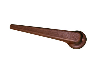 Repair Recliner, Recliner will not recline, broken recliner cable, D-Pull, D-Ring, D Pull, D Ring, Lane Recliner Release Handle, Action Recliner Release Handle, Ashely recliner, Flapper Release handle, Ashley Recliner Repair, Stratford Recliner Repair, Stratolounger Recliner Repair, Manwah Recliner Repair, Natuzzi Recliner Repair, HTL Recliner Repair, Catnapper Recliner Repair, recliner repair parts, Recliner cables, Recliner handles, Lazy Boy Recliner Parts, La Z Boy Recliner Parts, Footrest recliner release handle, replacement recliner handle, lever style recliner handle, brown recliner handle, black recliner handle, Electric Recliner Power Lever Handset, recliner push pull handset, Ashley Recliner Handle D-pull, Ashley recliner repair parts