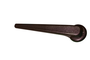 Repair Recliner, Recliner will not recline, broken recliner cable, D-Pull, D-Ring, D Pull, D Ring, Lane Recliner Release Handle, Action Recliner Release Handle, Ashely recliner, Flapper Release handle, Ashley Recliner Repair, Stratford Recliner Repair, Stratolounger Recliner Repair, Manwah Recliner Repair, Natuzzi Recliner Repair, HTL Recliner Repair, Catnapper Recliner Repair, recliner repair parts, Recliner cables, Recliner handles, Lazy Boy Recliner Parts, La Z Boy Recliner Parts, Footrest recliner release handle, replacement recliner handle, lever style recliner handle, brown recliner handle, black recliner handle, Electric Recliner Power Lever Handset, recliner push pull handset, Ashley Recliner Handle D-pull, Ashley recliner repair parts