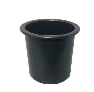 Cup holder, Cupholder, cup insert, boat cup holder, rv cupholder, home theater cup holder, furniture cup holder, recliner cup holder, metal furniture cup holder, Plastic cup holder, Cup Holder Protector, Clear Cup Holder for Furniture, Cupholder insert, Chrome Cup Holder for Furniture, Chrome Cup Holder, Purchase Cup Holder for Furniture, Replacement Cup Holder For Sofa, Replacement Cup Holder For Chair, Replacement Cup Holder For Recliner, Replacement Cup Holder For boat, Replacement Cup Holder For RV, Replacement Cup Holder For home theatre, Automotive Cup holder