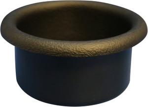 Cup holder, Cupholder, cup insert, boat cup holder, rv cupholder, home theater cup holder, furniture cup holder, recliner cup holder, metal furniture cup holder, Plastic cup holder, Cup Holder Protector, Clear Cup Holder for Furniture, Cupholder insert, Chrome Cup Holder for Furniture, Chrome Cup Holder, Purchase Cup Holder for Furniture, Replacement Cup Holder For Sofa, Replacement Cup Holder For Chair, Replacement Cup Holder For Recliner, Replacement Cup Holder For boat, Replacement Cup Holder For RV, Replacement Cup Holder For home theatre, Automotive Cup holder