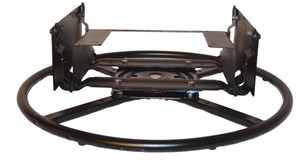 add motion to furniture, chair leg replacement, patio furniture parts, Replacement swivel ring base for chair club, swivel glider ring base for chair, add swivel and glide to my chair, add swivel and rocker motion to my recliner, replacement base for chair, add swivel and rocker motion to my chair, Rocker Base, replacement swivel rocker base for chair, chair leg replacement, Replacement furniture Swivel, Plastic Recliner Rocker Cams, Rocker Cam For Recliner, cross tubes for swivel chair, support tubes for swivel base, furniture swivel base, add swivel to chair, convert recliner to swivel, add swivel to furniture, swivel recliner base, Duraglide, Dura Glide, glider mechanism, add glider motion, repair glider, 5 leg base, 5 leg swivel, 3 way push back mechanism, recliner mechanism, push back mechanism, 2 way recliner mechanism, recliner will not recline