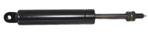 Vari-Tilt 600n Gas Cylinder Spring Shock Mechanism Release