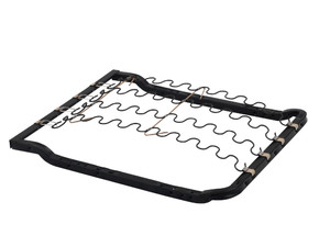 Replacement Seat Box Frame For Sofas, Replacement Seat Box Frame For Chairs, Replacement Seat Box Frame For Seating, Seat Box with Seat Springs for Sofa, Metal Seat Box Frame, Seat Box Frame, Springs for sofa seat, Replacement Seat Box for Chair, Replacement Seat Box for Recliner, Replacement Seat Box for Sofa, Sofa spring repair, sofa seat repair, couch spring repair, couch seat repair