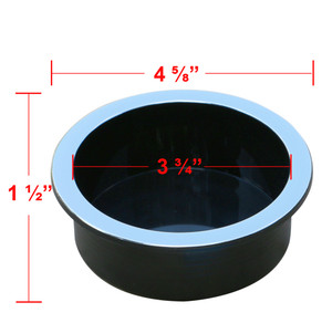 Cup holder, Cupholder, cup insert, boat cup holder, rv cupholder, home theater cup holder, furniture cup holder, recliner cup holder, metal furniture cup holder, Plastic cup holder, Cup Holder Protector, Clear Cup Holder for Furniture, Cupholder insert, Chrome Cup Holder for Furniture, Chrome Cup Holder, Purchase Cup Holder for Furniture, Replacement Cup Holder For Sofa, Replacement Cup Holder For Chair, Replacement Cup Holder For Recliner, Replacement Cup Holder For boat, Replacement Cup Holder For RV, Replacement Cup Holder For home theatre, Automotive Cup holder