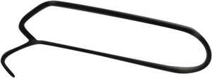 Repair Recliner, Recliner will not recline, broken recliner cable, D-Pull, D-Ring, D Pull, D Ring, Lane Recliner Release Handle, Action Recliner Release Handle, Ashely recliner, Flapper Release handle, Ashley Recliner Repair, Stratford Recliner Repair, Stratolounger Recliner Repair, Manwah Recliner Repair, Natuzzi Recliner Repair, HTL Recliner Repair, Catnapper Recliner Repair, recliner repair parts, Recliner cables, Recliner handles, Lazy Boy Recliner Parts, La Z Boy Recliner Parts, Footrest recliner release handle, replacement recliner handle, lever style recliner handle, brown recliner handle, black recliner handle, Electric Recliner Power Lever Handset, recliner push pull handset, Ashley Recliner Handle D-pull, Ashley recliner repair parts