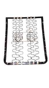 Replacement Seat Box Frame For Sofas, Replacement Seat Box Frame For Chairs, Replacement Seat Box Frame For Seating, Seat Box with Seat Springs for Sofa, Metal Seat Box Frame, Seat Box Frame, Springs for sofa seat, Replacement Seat Box for Chair, Replacement Seat Box for Recliner, Replacement Seat Box for Sofa, Sofa spring repair, sofa seat repair, couch spring repair, couch seat repair