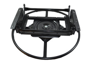 add motion to furniture, chair leg replacement, patio furniture parts, Replacement swivel ring base for chair club, swivel glider ring base for chair, add swivel and glide to my chair, add swivel and rocker motion to my recliner, replacement base for chair, add swivel and rocker motion to my chair, Rocker Base, replacement swivel rocker base for chair, chair leg replacement, Replacement furniture Swivel, Plastic Recliner Rocker Cams, Rocker Cam For Recliner, cross tubes for swivel chair, support tubes for swivel base, furniture swivel base, add swivel to chair, convert recliner to swivel, add swivel to furniture, swivel recliner base, Duraglide, Dura Glide, glider mechanism, add glider motion, repair glider, 5 leg base, 5 leg swivel, 3 way push back mechanism, recliner mechanism, push back mechanism, 2 way recliner mechanism, recliner will not recline