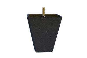 Furniture repair, replace furniture leg, buy furniture leg, Wooden furniture leg, Plastic furniture leg, replacement furniture legs, replacement sofa leg, replacement ottoman leg, replacement couch leg, replacement chair leg, replacement solid wood furniture legs, repair furniture legs, replacement solid wood sofa legs, replacement solid wood sectional legs, replacement solid wood couch leg, replacement solid wood love seat leg, replacement solid wood chair legs, cherry furniture leg, Oak furniture leg, Wood Leg with Oak Finish Sofa Chair, Ball and Claw leg, Queen Anne Leg