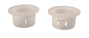 5/8 Inch Drive Tube Assembly Bushing Grommet Washer Set