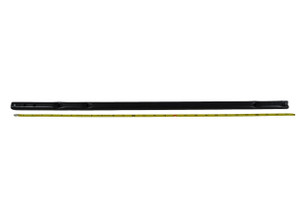 Furniture repair, recliner repair, electric furniture repair, Extension tube, fix my recliner, recliner will not open, Fix Recliner foot rest, recliner drive tube, Drive Shaft Tube, Action Lane Replacement Drive Tube, Drive Tubes, Recliner Handle Connector, Buy Drive Tube for Recliner, Replacement Drive Tube For Recliner, Extension tube that fits into Drive Tube Recliner, Lane Extension Tube For Recliner, Extension Tube For Recliner
