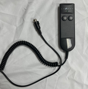 LazyBoy 2 Button Handset