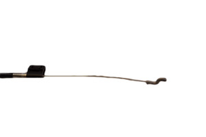 Recliner Handle Cable, Exposed Wire 5"-5.5" Exposed Wire, 39" Length