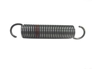 Replacement Recliner Tension Spring, 6 1/4" Length, 1" Diameter