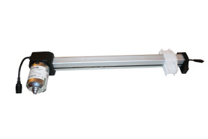 Replacement Recliner Motor Kit 333m Travel With 2 button handset For Replacing CIAR Recliner System