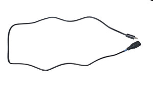 FR Power Connector Adapter 5 pin to 2 pin Cord