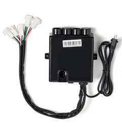 Junction Box