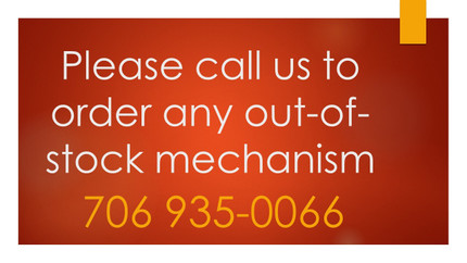 Call us