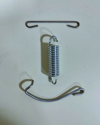 Parts