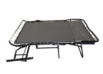 Bed Deck Kits