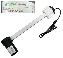 Linear Actuators