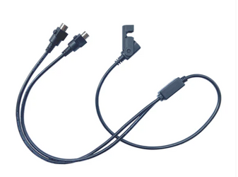 Cords