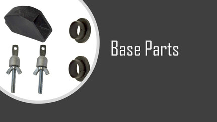 Base Parts