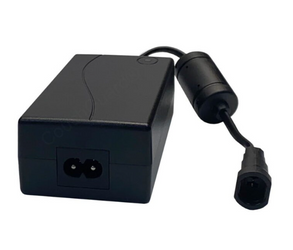 Power Supply/Transformer