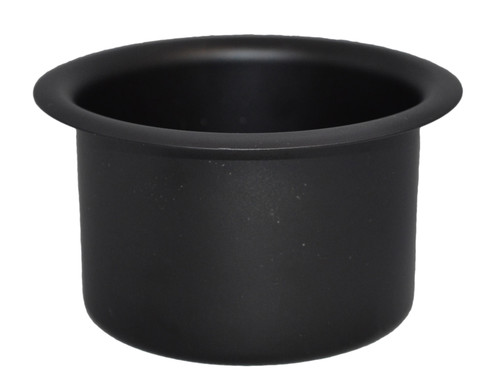 Cup holder, Cupholder, cup insert, boat cup holder, rv cupholder, home theater cup holder, furniture cup holder, recliner cup holder, metal furniture cup holder, Plastic cup holder, Cup Holder Protector, Clear Cup Holder for Furniture, Cupholder insert, Chrome Cup Holder for Furniture, Chrome Cup Holder, Purchase Cup Holder for Furniture, Replacement Cup Holder For Sofa, Replacement Cup Holder For Chair, Replacement Cup Holder For Recliner, Replacement Cup Holder For boat, Replacement Cup Holder For RV, Replacement Cup Holder For home theatre, Automotive Cup holder