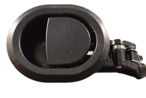 Repair Recliner, Recliner will not recline, broken recliner cable, D-Pull, D-Ring, D Pull, D Ring, Lane Recliner Release Handle, Action Recliner Release Handle, Ashely recliner, Flapper Release handle, Ashley Recliner Repair, Stratford Recliner Repair, Stratolounger Recliner Repair, Manwah Recliner Repair, Natuzzi Recliner Repair, HTL Recliner Repair, Catnapper Recliner Repair, recliner repair parts, Recliner cables, Recliner handles, Lazy Boy Recliner Parts, La Z Boy Recliner Parts, Footrest recliner release handle, replacement recliner handle, lever style recliner handle, brown recliner handle, black recliner handle, Electric Recliner Power Lever Handset, recliner push pull handset, Ashley Recliner Handle D-pull, Ashley recliner repair parts