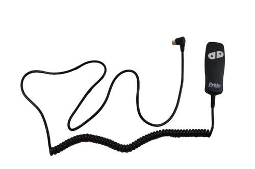 Furniture repair, recliner repair, electric furniture repair, liftchair parts, lift chair parts, handset replacement, hand control, recliner remote, Power recline cup holder repair, 2 button hand control, okin handset, limos handset, 6 button hand control, recliner switch, handset recliner, Pride hand control, dewert hand control, Ashley, Golden hand control, two button handset, two button switch, USB recliner switch, 2 Button handset, 2 button switch, Tranquil Ease, Raffel, Limoss