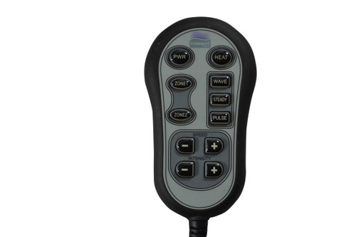 HC-1220H, Furniture repair, recliner repair, electric furniture repair, liftchair parts, lift chair parts, handset replacement, hand control, recliner remote, Power recline cup holder repair, handset recliner, Pride hand control, dewert hand control, Ashley, Golden hand control, Tranquil Ease, Raffel, Heat and Massage hand control, Heat and Massage handset, Heat and Massage hand control, Heat and Massage handset