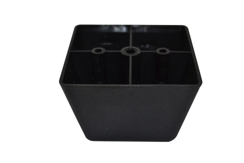 Furniture repair, replace furniture leg, buy furniture leg, Wooden furniture leg, Plastic furniture leg, replacement furniture legs, replacement sofa leg, replacement ottoman leg, replacement couch leg, replacement chair leg, replacement solid wood furniture legs, repair furniture legs, replacement solid wood sofa legs, replacement solid wood sectional legs, replacement solid wood couch leg, replacement solid wood love seat leg, replacement solid wood chair legs, cherry furniture leg, Oak furniture leg, Wood Leg with Oak Finish Sofa Chair, Ball and Claw leg, Queen Anne Leg