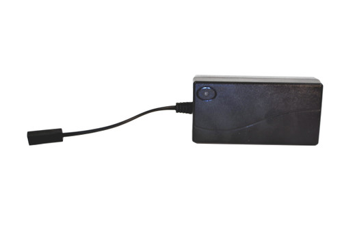 Okin 83475, Buy Power Supply For power Recliner, Power Supply For Power Recliner Motor, Transformer for Lift Chair, Power Supply for Recliner, Furniture Accessory Power Supply, Power Cup Holder Power Supply, Power Recliner Handset Power, Limoss Power Supply for Lift Chairs, Power Supply for heat massage lift chairs, Okin Power Supply for Power Recliners, Okin Transformer, Transformer For Berkline, AC DC Switching Power Supply for Power Recliner, Tranquil Ease, Power supply for Berkline and BenchCraft, Battery Back up, Control Box, motor control box, recliner control box, junction box, motor junction box, What Does Recliner Motor Connect to, Relay Box For Lift Chair, Relay Box For Recliner, Relay Box For Power Sofa, dual motor connection, Relay Connection Box For Power Lift Chair, Connect two motors to one transformer, Okin JLDP Power Supply Control Box, Control Box For Power Recliner Motor, Power Supply Control Box
