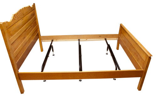 Garrett Center Support, UV 3031 Support System, Adjustable Bed Slat, Garret Bed Slat, Steel Bed Frame, Folding Bed Frame, Compact bed frame, Bed frame with Folding Legs, Bed frame with storage underneath, Cheap Bed Frame, Bed Frame for Mattress, Commercial Grade Bed Frame Floor Glide, Glide with Butterfly nut and Lock, Garrett Center Support, UV 3031 Support System, Adjustable Bed Slat, Garret Bed Slat, Bed Slat Center Support System, Universal Bed Slat Center Support System, Metal Bed Slat Center Supports, Universal Bed Slat Center Support, Adjustable bed support, Adjustable bed frame support