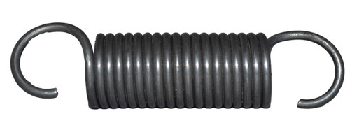 Furniture repair, recliner repair, electric furniture repair, liftchair lift chair parts, replacement rocker recliner springs, top mount rocker recliner springs, sofa recliner furniture springs, furniture repair springs, lazy boy lane Berkline springs, recliner spring, lazy boy lane Berkline springs, La-Z-Boy furniture repair springs, sofa recliner furniture springs, side mount rocker recliner springs, tension spring, lock spring, Recliner furniture mechanism spring, mechanism spring, Mechanism spring, Recliner Mechanism Tension Spring, Sofa Sectional Mechanism Tension Spring, Ashley furniture Repair, Recliner Spring, furniture repair spring, HomePlace Group Recliner Parts, Action Furniture Mechanism Spring, Lane Recliner Mechanism Tension Spring, Berkline Spring, BenchCraft spring, Cenro Spring