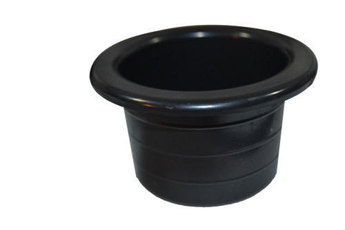 Cup holder, Cupholder, cup insert, boat cup holder, rv cupholder, home theater cup holder, furniture cup holder, recliner cup holder, metal furniture cup holder, Plastic cup holder, Cup Holder Protector, Clear Cup Holder for Furniture, Cupholder insert, Chrome Cup Holder for Furniture, Chrome Cup Holder, Purchase Cup Holder for Furniture, Replacement Cup Holder For Sofa, Replacement Cup Holder For Chair, Replacement Cup Holder For Recliner, Replacement Cup Holder For boat, Replacement Cup Holder For RV, Replacement Cup Holder For home theatre, Automotive Cup holder