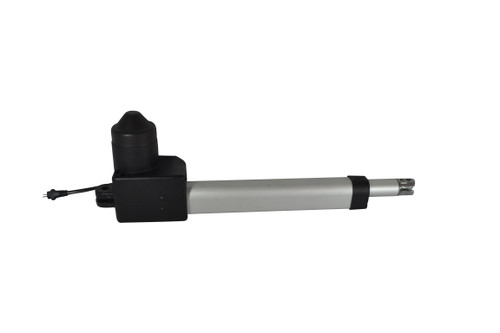 Limoss Linear Actuator Motor For Power Recliners and Lift Chair, Limoss MD120-02-L1-435-250, Limoss 450158, Furniture repair, recliner repair, electric furniture repair, liftchair lift chair parts, Electric Recliner Motor repair, Liftchair Motor repair, Lift Chair motor repair, Furniture replacement motor, electric furniture parts motors, Electric recliner motor and parts, replacement lift chair lift chair motor parts, Power Recliner Lift Chair Linear Actuator Motor, Replace My Power Recliner Motor, recliner motor drive fork tip, electric furniture parts motors, fork head, forkhead, Golden Technologies La-Z-Boy Med-Lift & Mobility Omnia Leather Pride Mobility, Omnia, Sagless and Palliser