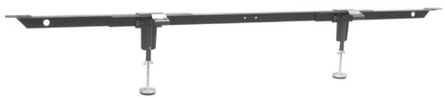 Commercial Grade Bed Frame Floor Glide, Glide with Butterfly nut and Lock, Garrett Center Support, UV 3031 Support System, Adjustable Bed Slat, Garret Bed Slat, Bed Slat Center Support System, Universal Bed Slat Center Support System, Metal Bed Slat Center Supports, Universal Bed Slat Center Support, Adjustable bed support, Adjustable bed frame supports