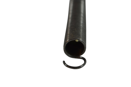 ProFurnitureParts Berkline Cenro Relax-Mechanismus-Feder - 17,8 Cm, Beschichtet, Für Liegestühle