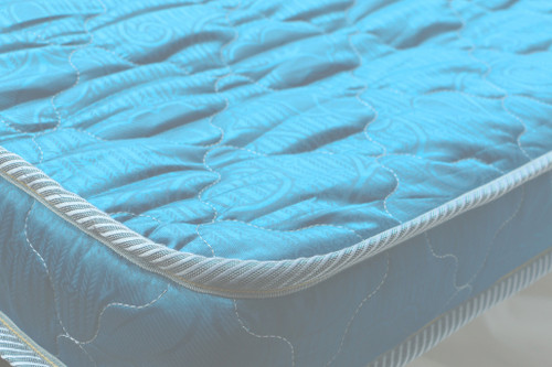 sleeper sofa springs, pull out couch springs, rollaway bed springs, trundle bed springs, sleeper sofa deck, sofa sleeper parts, sleeper sofa repair, pull out couch parts, pull out couch deck, sleeper sofa deck, Leggett and Platt Sofa Sleeper repair, Leggett and Platt pull out couch repair, Parts for Sofa Sleepers, Sofa Sleeper Bed Deck Parts, Leggett and Platt Sofa Sleeper Support Wires, Support Wires for Sofa Sleeper By Leggett and Platt, Sofa Sleeper Replacement Hooks, Headtube Hooks for sofa sleeper, Bed deck Hooks, Hickory Springs Bed Deck, support wires, bed deck support wires, seat cross wires, seat support wires. Body cross wires, body support wires, Head wire, foot Wire, side wire