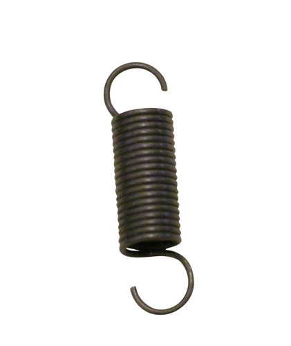 Furniture repair, recliner repair, electric furniture repair, liftchair lift chair parts, replacement rocker recliner springs, top mount rocker recliner springs, sofa recliner furniture springs, furniture repair springs, lazy boy lane Berkline springs, recliner spring, lazy boy lane Berkline springs, La-Z-Boy furniture repair springs, sofa recliner furniture springs, side mount rocker recliner springs, tension spring, lock spring, Recliner furniture mechanism spring, mechanism spring, Mechanism spring, Recliner Mechanism Tension Spring, Sofa Sectional Mechanism Tension Spring, Ashley furniture Repair, Recliner Spring, furniture repair spring, HomePlace Group Recliner Parts, Action Furniture Mechanism Spring, Lane Recliner Mechanism Tension Spring, Berkline Spring, BenchCraft spring, Cenro Spring