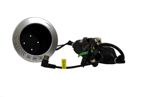 Raffel ICHB R2ULSL 02, Furniture repair, recliner repair, electric furniture repair, liftchair parts, lift chair parts, Raffel Cup holder, cup holder repair, cup holder replacement, power cup holder, LED Cup holder, Lighted Cup Holder For Recliners, Emomo Power Cup Holder For Recliner, Cup Holder Control For Recliners, Master Cup Holder For Recliners and Sofas, Touch sensor cup holder, Tranquil Ease, Raffel, Emomo