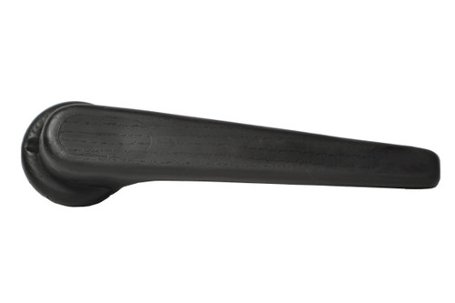 Repair Recliner, Recliner will not recline, broken recliner cable, D-Pull, D-Ring, D Pull, D Ring, Lane Recliner Release Handle, Action Recliner Release Handle, Ashely recliner, Flapper Release handle, Ashley Recliner Repair, Stratford Recliner Repair, Stratolounger Recliner Repair, Manwah Recliner Repair, Natuzzi Recliner Repair, HTL Recliner Repair, Catnapper Recliner Repair, recliner repair parts, Recliner cables, Recliner handles, Lazy Boy Recliner Parts, La Z Boy Recliner Parts, Footrest recliner release handle, replacement recliner handle, lever style recliner handle, brown recliner handle, black recliner handle, Electric Recliner Power Lever Handset, recliner push pull handset, Ashley Recliner Handle D-pull, Ashley recliner repair parts