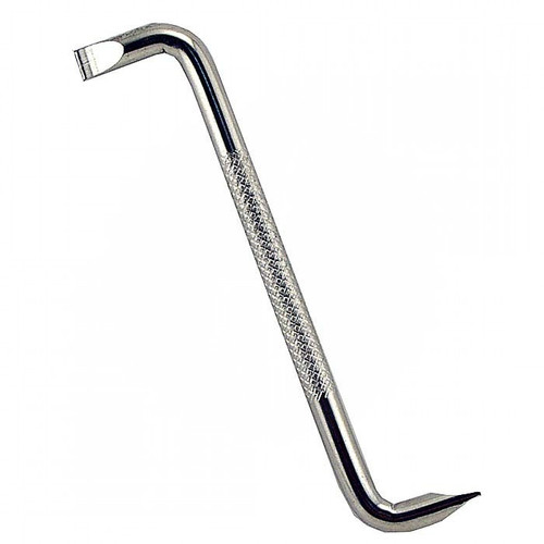 offset screwdriver