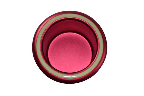 Cup holder, Cupholder, cup insert, boat cup holder, rv cupholder, home theater cup holder, furniture cup holder, recliner cup holder, metal furniture cup holder, Plastic cup holder, Cup Holder Protector, Clear Cup Holder for Furniture, Cupholder insert, Chrome Cup Holder for Furniture, Chrome Cup Holder, Purchase Cup Holder for Furniture, Replacement Cup Holder For Sofa, Replacement Cup Holder For Chair, Replacement Cup Holder For Recliner, Replacement Cup Holder For boat, Replacement Cup Holder For RV, Replacement Cup Holder For home theatre, Automotive Cup holder